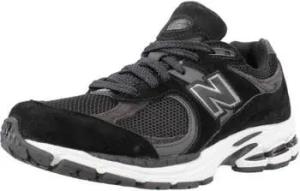 New Balance Sneaker M2002 RBK