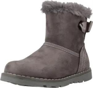 Chicco  Stiefel FRUTTA