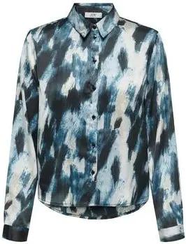 JDY Blusen 15203504