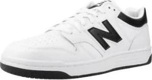 New Balance Sneaker BB480 LBK