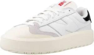 New Balance Sneaker CT302 OD
