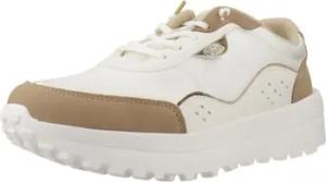 HEYDUDE Sneaker HAYDEN W SHINE