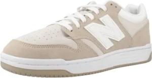 New Balance Sneaker BB480