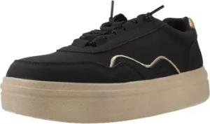 HEYDUDE Sneaker HUDSON LIFT METALLIC