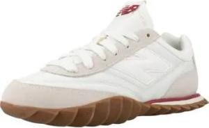 New Balance Sneaker URC30 AC