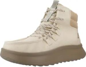 HEYDUDE  Stiefel WENDY APRES COATED TWILL