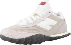 New Balance Sneaker URC30 EC