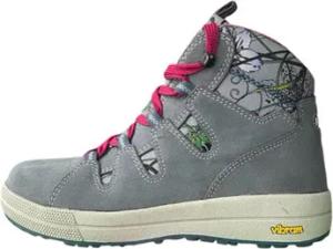 Olang Kinderschuhe ROSA KID TEX