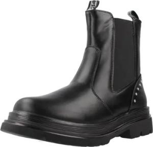 Asso  Stiefel AG16604