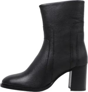 Sandra Fontan Stiefeletten FARRAH