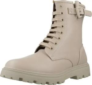 Asso  Stiefel AG16641