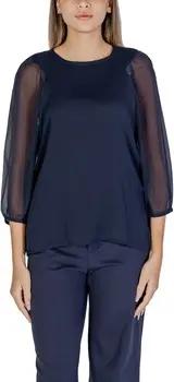Street One Blusen 345063
