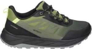 Nicoboco Schuhe SERPA