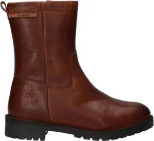 Mcgregor Damenstiefel Albany