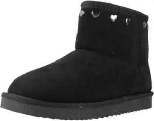 Asso Stiefel AG16700