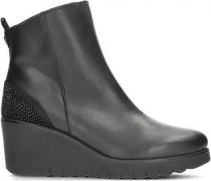 Paula Urban Stiefeletten KARA01 Damenstiefel