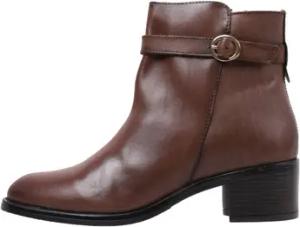 Sandra Fontan Stiefeletten JONAK
