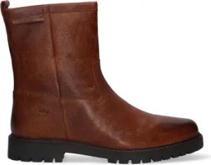 Mcgregor Herrenstiefel Rockland