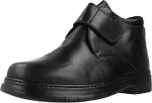 Pinoso's Stiefel 6211H
