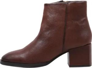 Sandra Fontan Stiefeletten DAY