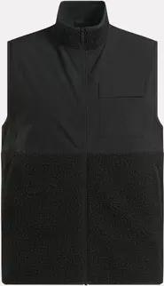 Reebok Sport Strickjacken ACTIV COLL SKYSTRETCH WI