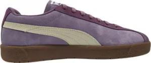 Puma Sneaker Delphin