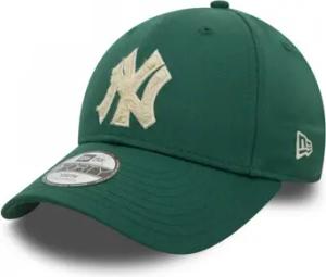 New-Era Schirmmütze Youth boucle 9forty neyyan