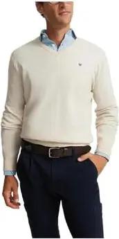 Silbon Pullover -