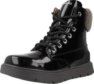 Biomecanics  Stiefel 241211B
