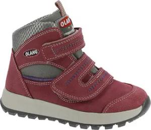 Olang  Kinderschuhe FOX KID