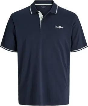Jack & Jones Poloshirt Jor Tango Polo