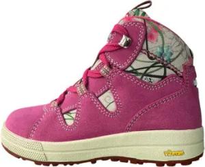Olang Kinderschuhe ROSA KID TEX