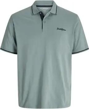 Jack & Jones Poloshirt Jor Tango Polo