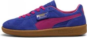 Puma Sneaker Palermo