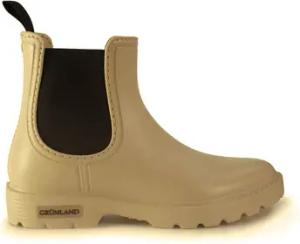 Grunland Stiefeletten -