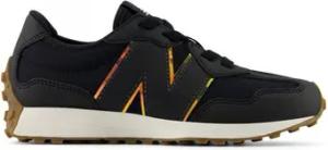 New Balance Sneaker Ph327 m