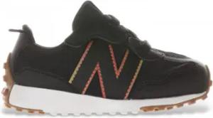 New Balance Sneaker Nw327 m