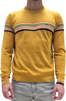 Harmont & Blaine Pullover HRM674030788