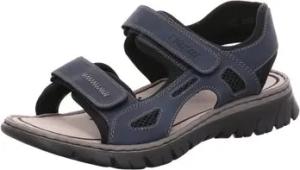 Rieker Sandalen Offene 2676114 267 26761-14