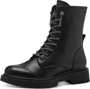 Tamaris Stiefel Stiefeletten Da.-Stiefel 1-25281-43 091