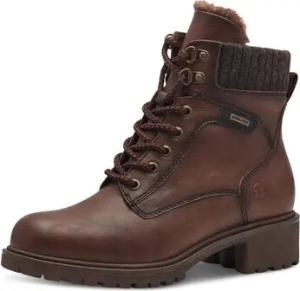 Tamaris Stiefel Stiefeletten Women Boots 1-26266-43/311