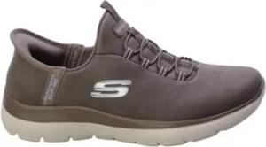 Skechers  Sneaker 92262
