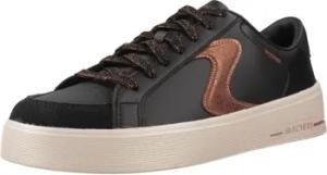 Skechers Sneaker HILAND - QUITE CHIC