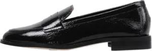 Sandra Fontan Damenschuhe REIMS