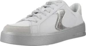 Skechers Sneaker HILAND - QUITE CHIC