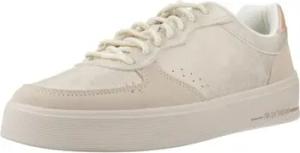 Skechers  Sneaker HILAND - SHIMMERING SPLENDID