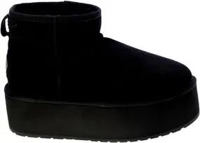 EMU Damenstiefel 144634