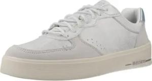 Skechers Sneaker HILAND - SHIMMERING SPLENDID