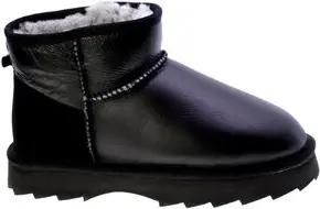EMU Damenstiefel 144635