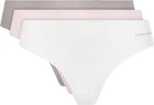 Tommy Hilfiger Tangas UW0UW03871